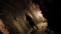 Oldskulowy rywal polskiego Silent Hill 2 również pokazał swoją mroczną stronę. Survival horror Tormented Souls 2 otrzymał długi gameplay