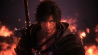 Premiera Final Fantasy XVI na PC za niecały miesiąc, demo już dostępne. Gra ma zaskakująco niską cenę i niskie wymagania sprzętowe