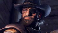 Review bombing popularnej strzelanki na Steam wywołał zażarty spór wśród graczy. Jedni bronią twórców, inni twierdzą, że nie dotrzymali oni słowa społeczności Hunt: Showdown