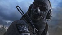 Activision w ogniu krytyki graczy, review bombing Hunt: Showdown, Epic Games i opłacalność umów na wyłączność - FLESZ tvgry