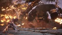 Black Myth Wukong zmiażdżył rekordy Cyberpunka 2077 i Elden Ringa na Steamie. Gra zalicza niesamowitą premierę