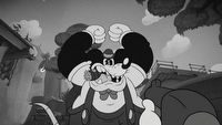 FPS inspirowany kreskówkami noir z lat 30. XX wieku wygląda świetnie na nowym gameplay trailerze. Mouse: P.I. For Hire warto mieć na oku