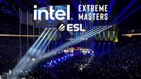 IEM Cologne 2024 - przed Gamescomem w Kolonii rządził CS2