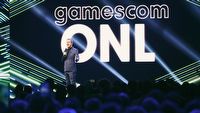 Podsumowanie gamescom 2024 Opening Night Live. Pokazano Civilization 7, a zapowiedziano Borderlands 4 i Mafię 4