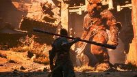 Black Myth Wukong w dwójce najpopularniejszych gier w historii Steama. Singleplayerowe RPG akcji może zapoczątkować rewolucję na chińskim rynku, twierdzą analitycy