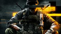 Xbox Game Pass na końcówkę sierpnia tylko z 4 grami, ale są to beta CoD: Black Ops 6, niezłe zeszłoroczne RPG akcji i dwie produkcje premierowe