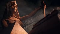 Data premiery Civilization 7 potwierdzona. Pierwszy gameplay trailer pozwala rzucić okiem na oprawę graficzną