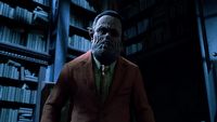Vampire: Bloodlines 2 opóźnione po raz kolejny. Mimo to twórcy zapewniają, że gra jest w dobrym stanie
