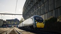 Nowa odsłona dobrze ocenianego cyklu symulatorów kolejowych jest zaskakująco blisko stacji „premiera”. Train Sim World 5 trafi do Xbox Game Passa