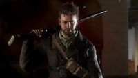 Sniper Elite Resistance nową odsłoną snajperskiej serii. Grę ogramy w Game Passie na premierę