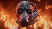Borderlands 4 zapowiedziane. Gearbox spróbuje zmyć plamę po katastrofalnym debiucie marki w kinach