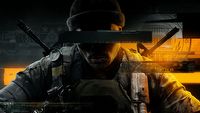 Kampania Call of Duty: Black Ops 6 na pierwszym gameplayu. Zgodnie z tradycją pracuje nad nią studio Raven