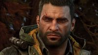 Dying Light: The Beast to samodzielna odsłona bestsellerowej serii od Techlandu. Gra zapewni wyzwanie na 20 godzin