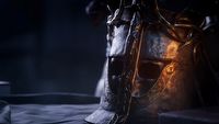 Path of Exile 2 wreszcie ma datę debiutu we wczesnym dostępie. Ujawnia ją mięsisty zwiastun pełen akcji