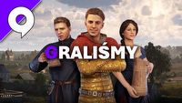 Grałem w Kingdom Come: Deliverance 2 i jestem oczarowany. Czeskie RPG może zawalczyć z GTA 6 o tytuł gry roku 2025