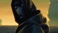 Od WH40K do D&D. Reżyser Deadpoola przedstawia Secret Level, nową antologię Amazona, która podbije serca fanów gier i Keanu Reevesa