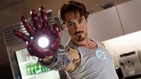 Robert Downey Jr. zdradził, w jaki sposób szef Marvela przekonał go do powrotu do MCU. „Wymyślił, jak możemy się nie cofać”