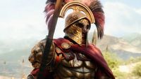 Titan Quest 2 z oknem premiery. Mitologiczne RPG akcji wyjdzie we wczesnym dostępie