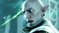 Wersja PC Dragon Age: The Veilguard była ponoć testowana przez 200 tysięcy godzin. To tylko 40% czasu trwania wszystkich testów gry
