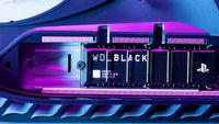 Western Digital oferuje dysk 8 TB do PS5 droższy od samej konsoli o ponad 1000 zł