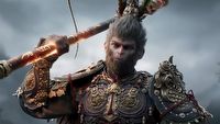 Black Myth: Wukong pokazuje siłę gier single player i potencjał chińskiego rynku. Adaptacja popularnego mitu to w Państwie Środka fenomen kulturowy