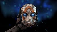 Teaser Borderlands 4 skrywa wiele sekretów, ale nie odwróciło to uwagi graczy od nietrafionego wpisu jednego z twórców