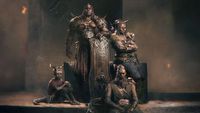 Diablo 4: Vessel of Hatred w końcu wprowadzi pożądaną od premiery opcję