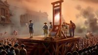 Steampunkowa strategia ukaże rewolucję francuską od zaskakującej strony. Bonaparte: A Mechanized Revolution zmierza na PC