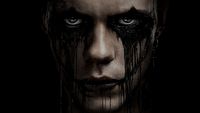 Remake Kruka walczy z Borderlands o tytuł najgorszego filmu roku. Krytycy pastwią się nad „tanią i nudną” adaptacją
