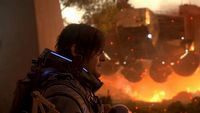 Hideo Kojima powraca na scenę TGS po 5 latach. Zaprezentuje na niej oczekiwane Death Stranding 2
