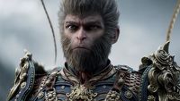 Sprzedaż Black Myth: Wukong jest niesamowita. To poziom zbliżony do Cyberpunka 2077