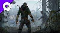 Widziałem w akcji Dying Light: The Beast - to nie shooter, choć na takiego wygląda