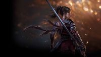 Mroczne RPG akcji jawi się jako połączenie Black Myth Wukong i Rise of the Ronin. Wuchang: Fallen Feathers ma termin premiery