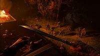 Twórca Dying Light: The Beast wieści świetlaną przyszłość mniejszym grom, a wielkie obwinia o trapiące branżę problemy