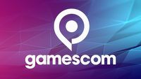 gamescom 2024 zaskoczył. Monster Hunter: Wilds i Little Nightmares 3 największymi wygranymi targów. Wyróżnił się także polski Frostpunk 2