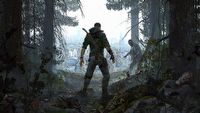 Techland wycofa ze sprzedaży Dying Light 2 Ultimate Edition. Ta wersja pozwoli zgarnąć „za darmo” Dying Light: The Beast