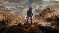 Wielki sukces Baldur’s Gate 3 otworzył innym grom RPG furtkę do wczesnego dostępu. „Prosiłam o to od lat”, twierdzi twórczyni GreedFall 2