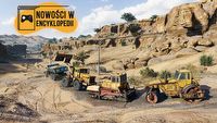Wszystkie ważne nowości z gamescomu i wiele więcej, w tym data premiery nowej gry z Obcym i rywala ETS2 czy obsuwa Throne and Liberty