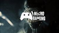 Aliens: Crucible miało być „straszniejszym Mass Effectem”. RPG w świecie Obcego z dużym potencjałem