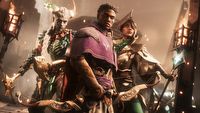 10-minutowy materiał z Dragon Age: The Veilguard rzuca więcej światła na system walki. Inkwizycja wygląda przy tym ociężale i topornie