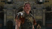 Nie Obcy czy Łowca androidów. Ridley Scott przekonuje, że to Gladiator 2 jest „najlepszą rzeczą, jaką kiedykolwiek nakręcił”