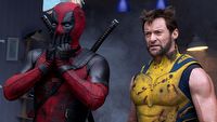 Deadpool i Wolverine znów są numerem 1 w box office. Hit Marvela sprzątnął nowego Obcego i powrócił na szczyt listy kinowych przebojów