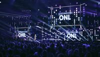 Gamescom 2024 ustanowił nowe rekordy. Targi przyciągnęły większą liczbę osób niż kiedykolwiek wcześniej