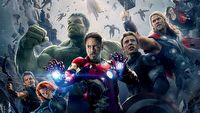Marvel po prawie 10 latach przywraca jednego z najważniejszych złoczyńców z Avengers na potrzeby nowego serialu
