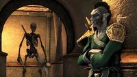 Skywind, czyli fanowski remake Morrowinda, zachwyca na nowym materiale wideo. Cały pokaz trwa aż dwie godziny