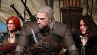 Wiedźmin 4 powoli wkracza w pełną produkcję, a CD Projekt Red szuka deweloperów na ważne stanowiska
