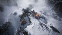 11 bit studios spełni prośbę fanów Frostpunka. Sequel polskiej strategii już na premierę otrzyma ważną funkcję