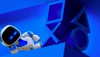 PS5 Pro tajemnicą poliszynela na gamescomie. Zapowiedź nowej konsoli Sony ma nastąpić najpóźniej w ciągu miesiąca, na State of Play, a premiera niedługo później