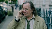 Ten mistrzowski serial szpiegowski z Garym Oldmanem wraca z 4. sezonem i ma 100% pozytywnych recenzji na Rotten Tomatoes