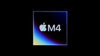 Apple w końcu porzuca 8 GB RAM-u. MacBook M4 postawi na 16 GB